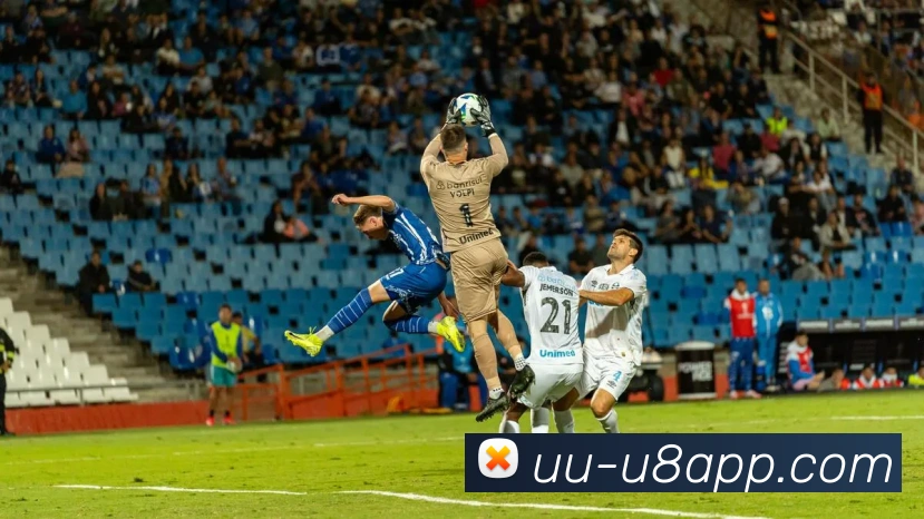 APP界面展示