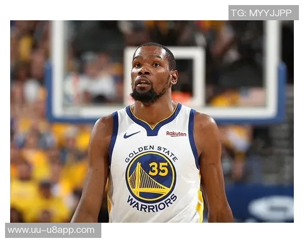 杰弗森直言当今联盟掘金雷霆火箭尼克斯骑士勇士实力超越湖人