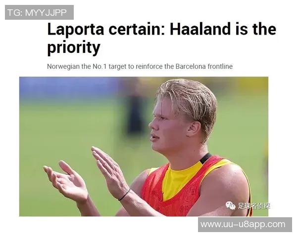 拉波尔塔直言皇马受偏袒上轮进球应判无效意在推翻特巴斯