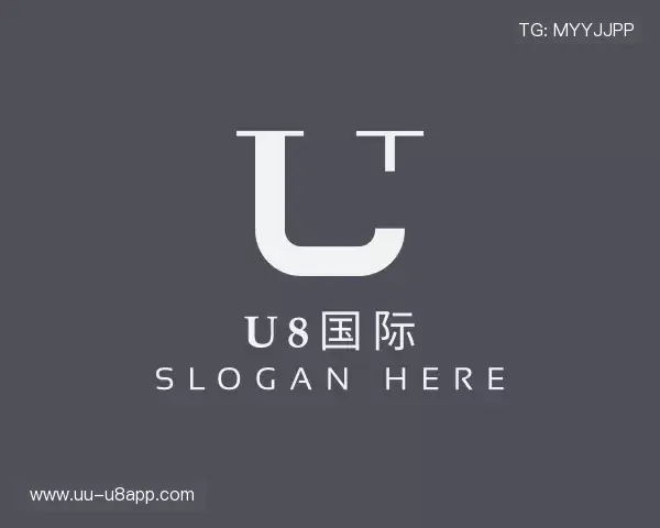 了解u8国际